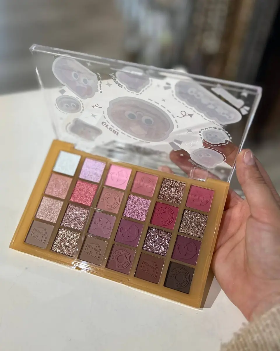 paleta cockie Kevin y coco 2