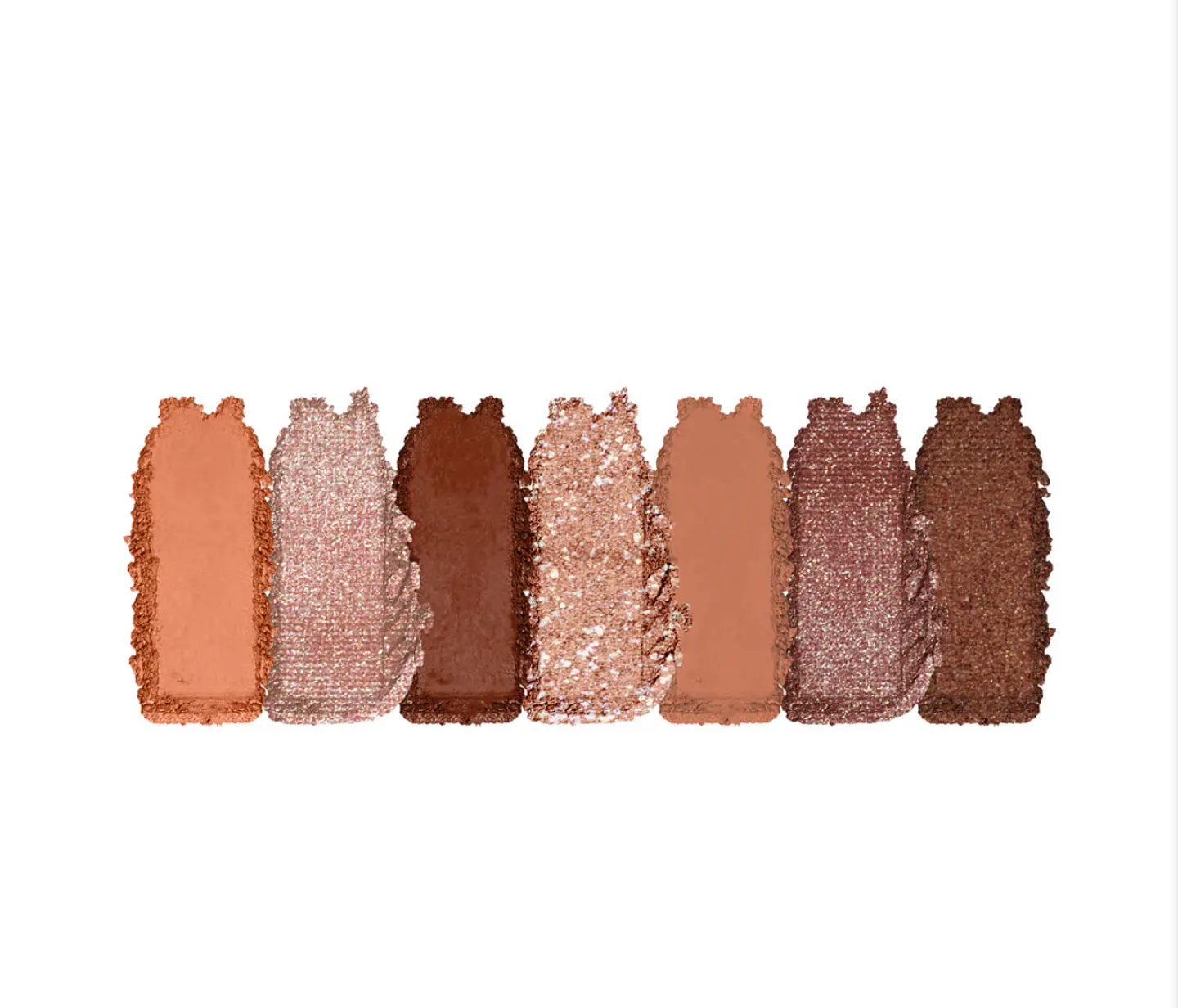 sombra alluring  3