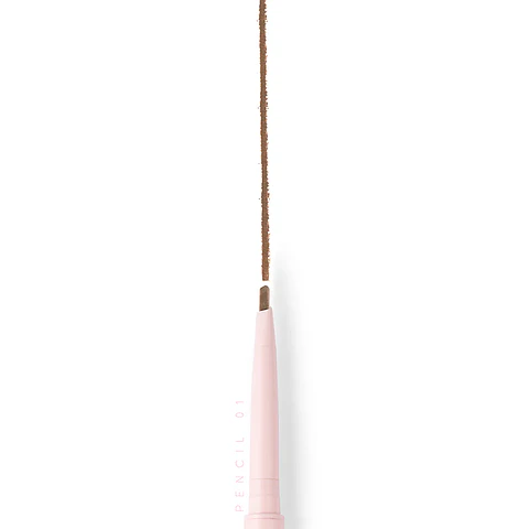 EYEBROW DEFINER LAPIZ CEJAS - BLONDE
