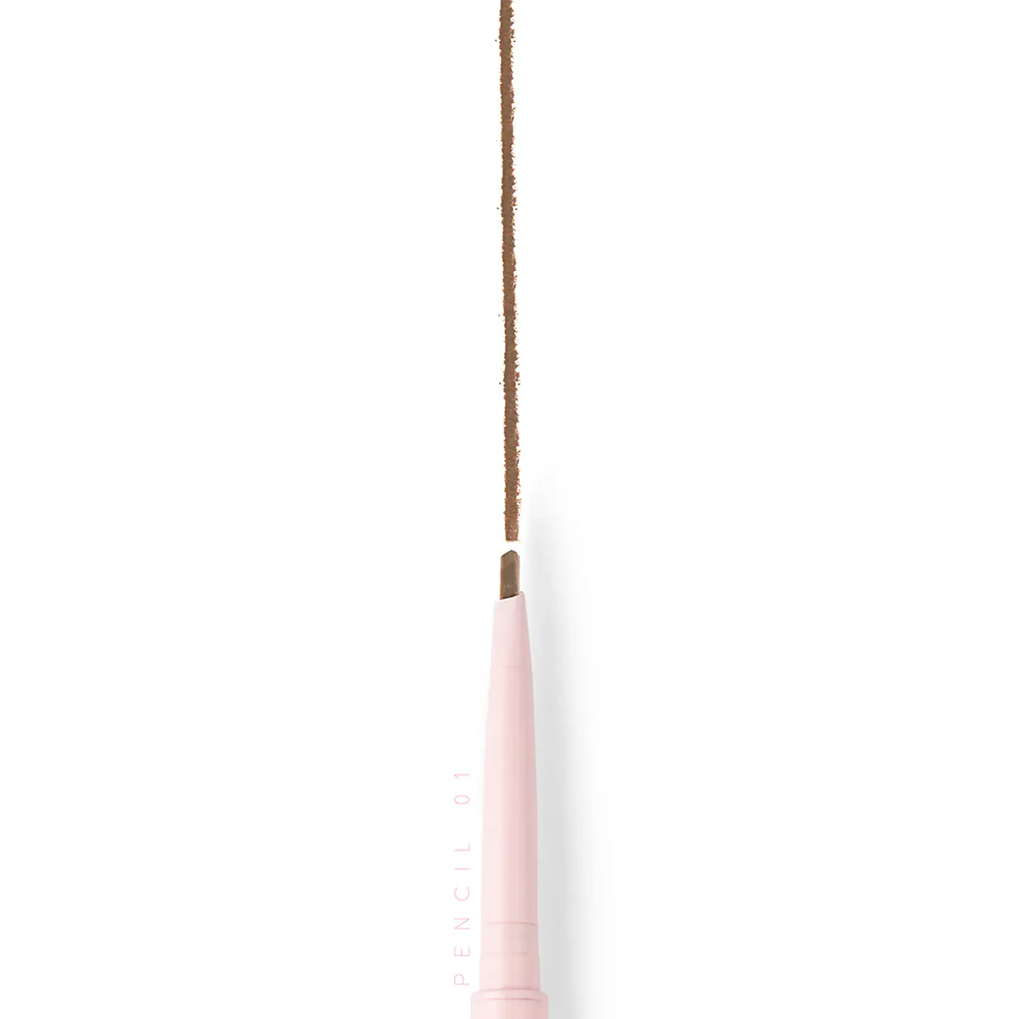 EYEBROW DEFINER LAPIZ CEJAS - BLONDE 1