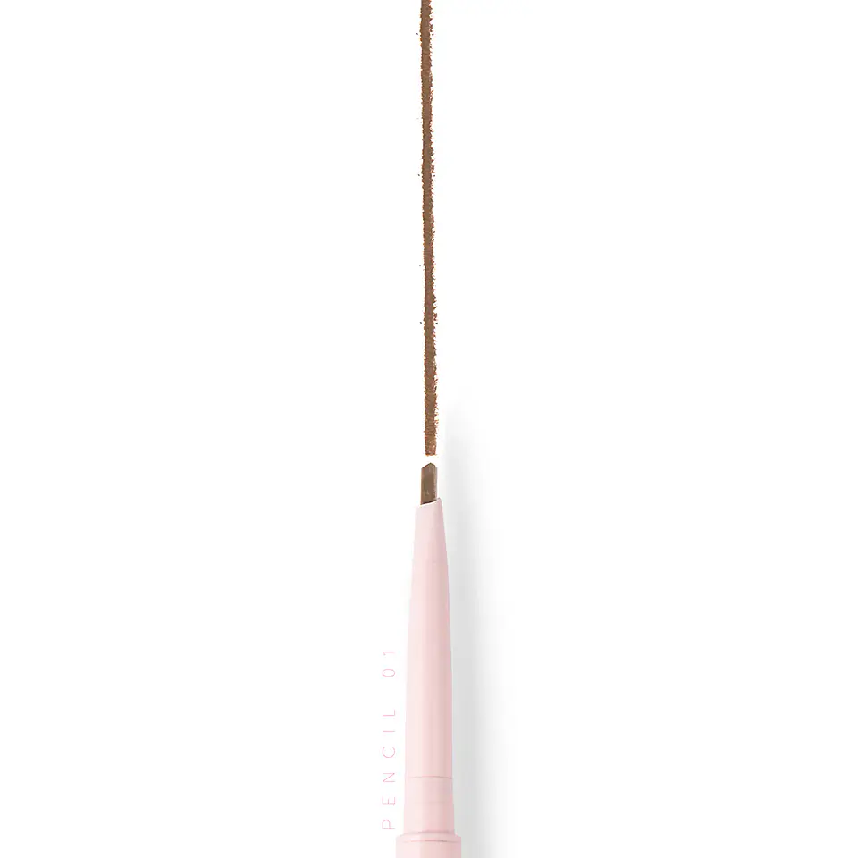 EYEBROW DEFINER LAPIZ CEJAS - BLONDE 1