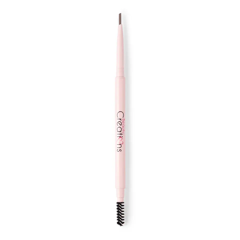 EYEBROW DEFINER LAPIZ CEJAS - BLONDE 3