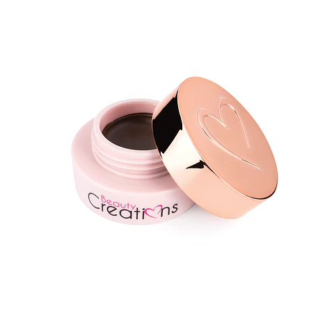 EYEBROW DEFINER POMADA - CARAMEL