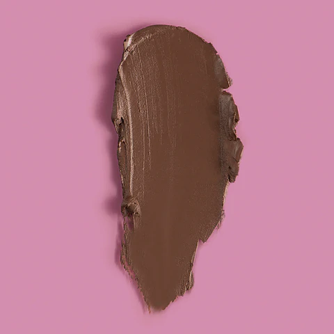 EYEBROW DEFINER POMADA - CARAMEL