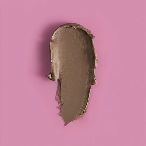 EYEBROW DEFINER POMADA - BLONDE