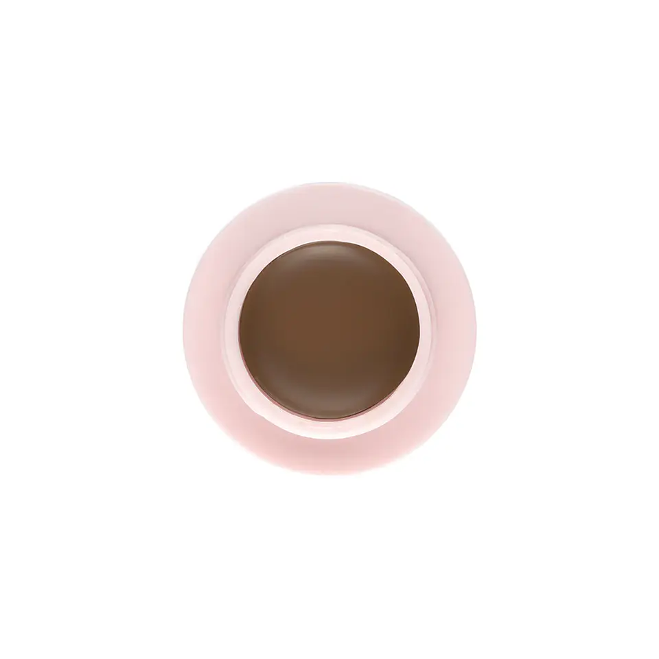 EYEBROW DEFINER POMADA - BLONDE 3
