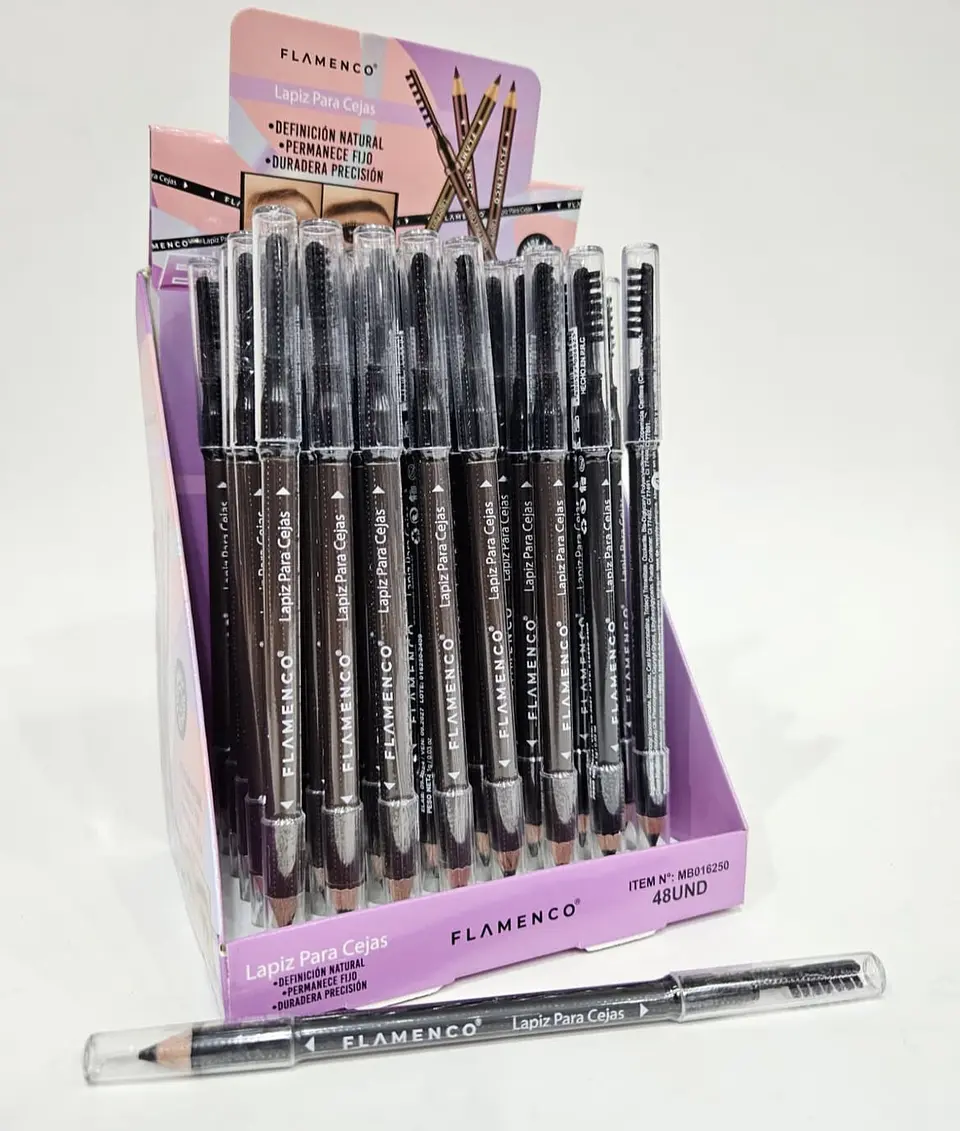 lápiz de cejas 1