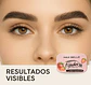 Fijador de cejas  - Miniatura 2