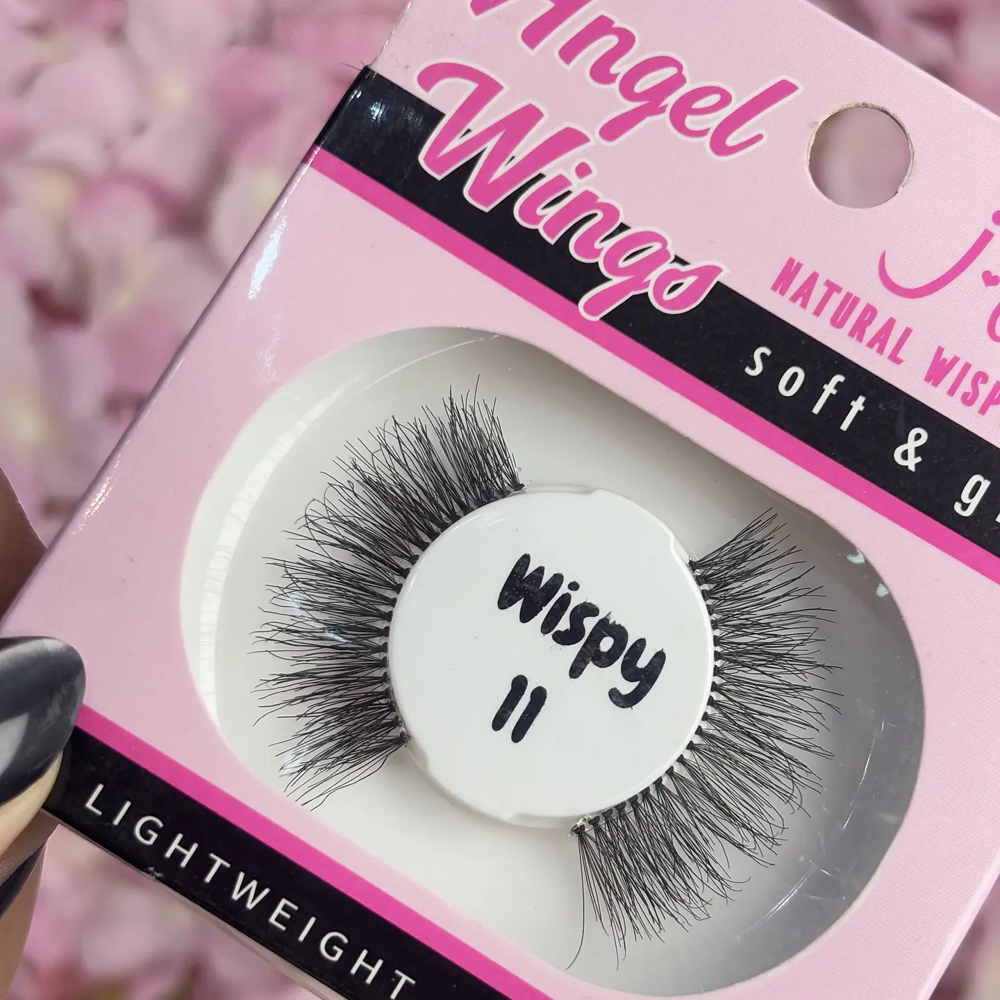 angel wings 11 wispy  3