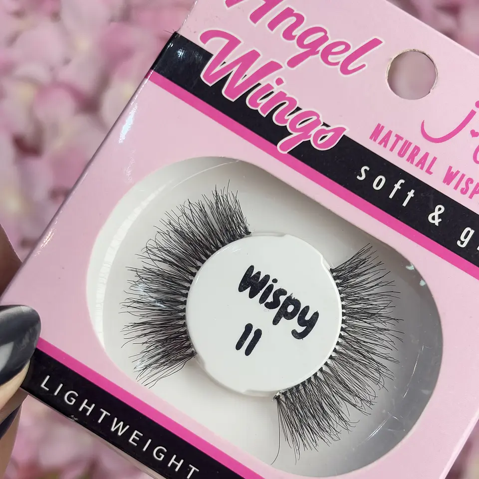 angel wings 11 wispy  3