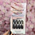 uñas press on 