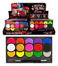 Pintura para la cara  - Miniatura 1