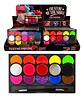 Pintura para la cara  - Miniatura 3