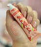 exfoliante de labios (al azar)  - Miniatura 2