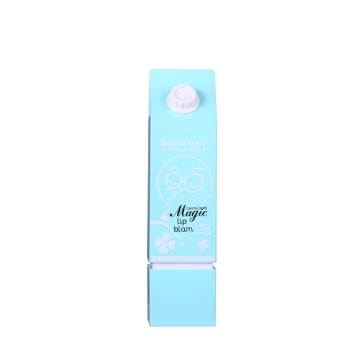 bálsamo labial magic 1