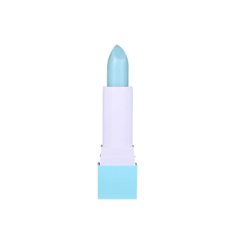 bálsamo labial magic