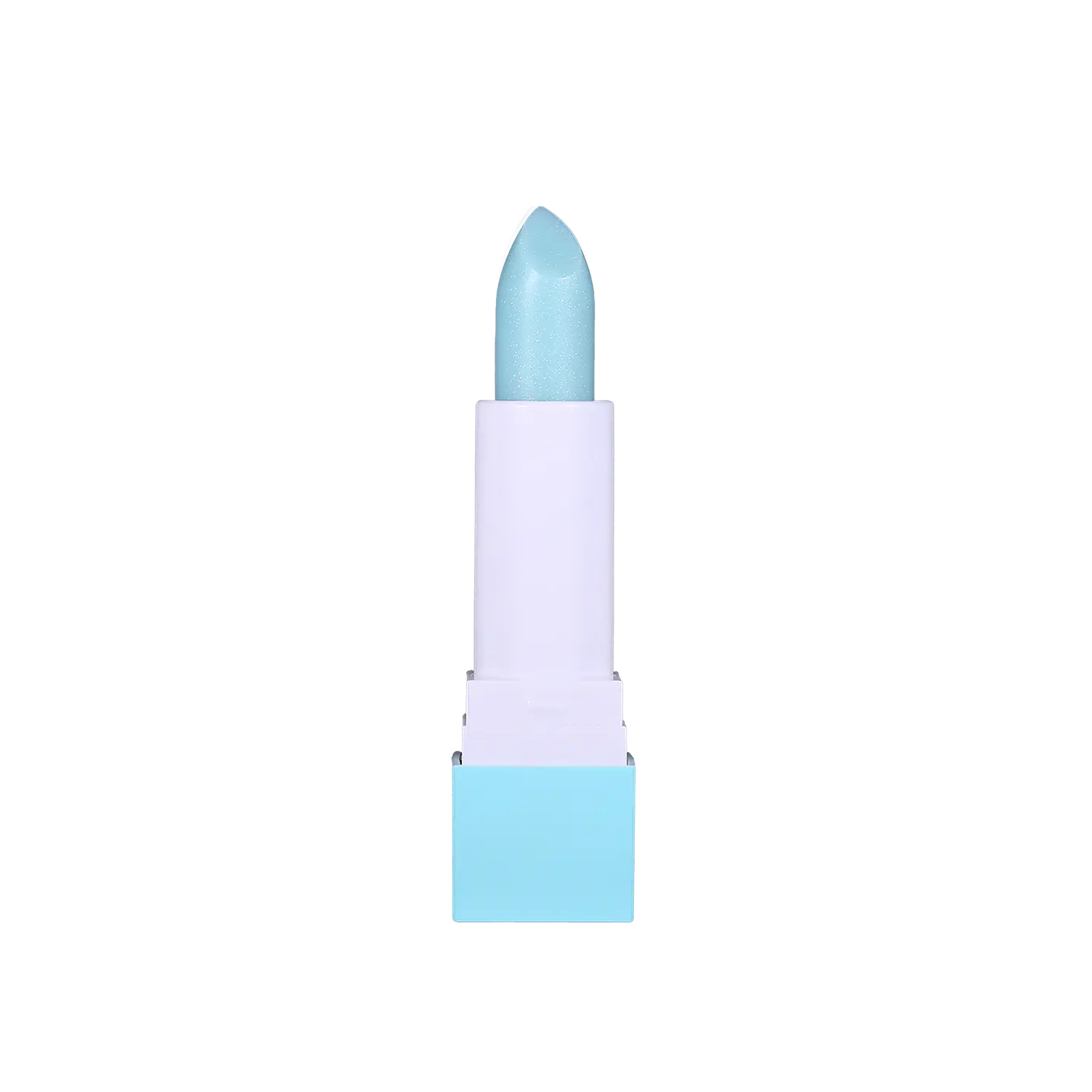 bálsamo labial magic 2