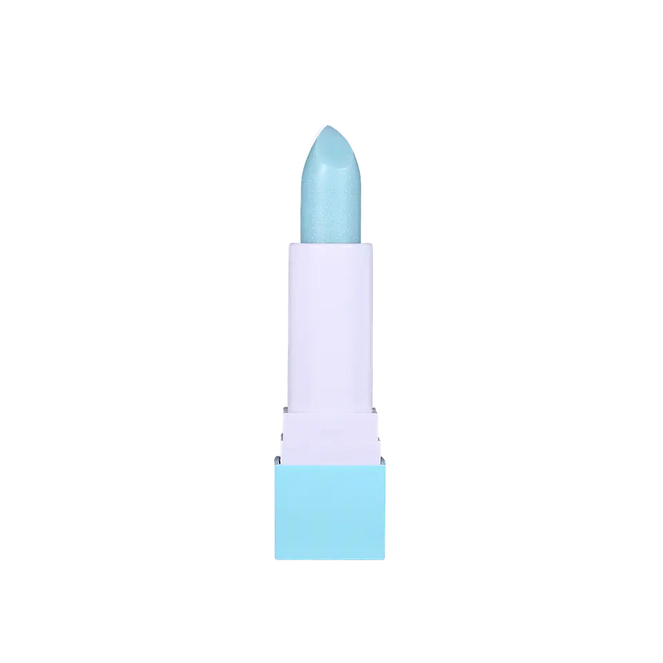 bálsamo labial magic 2