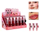 Kissing lip oil + tinta - Miniatura 3