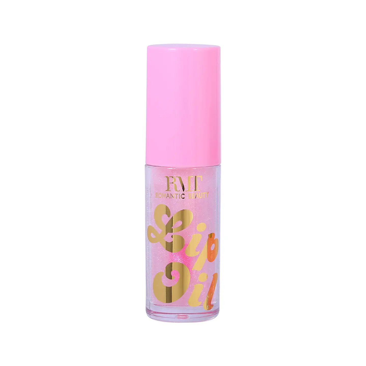 lip oil rosa “fashion” 2