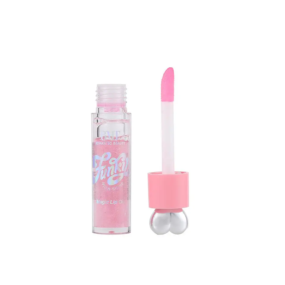 lip oil “aceite de labios magico corazón” 2