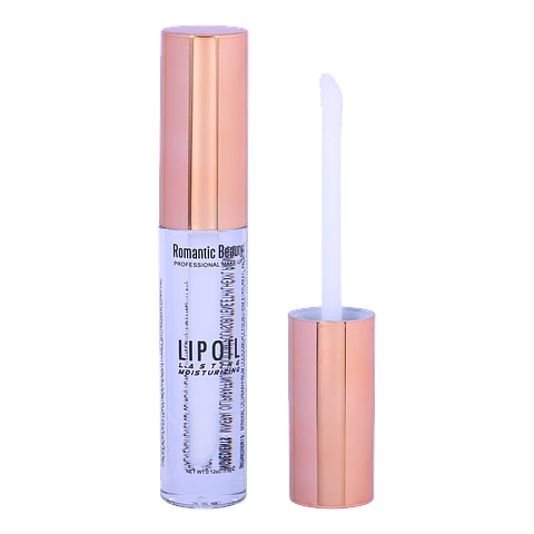 lip oil 