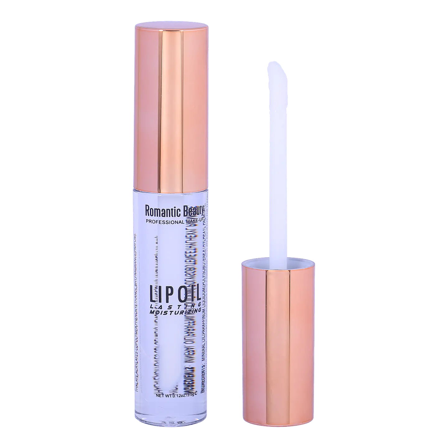 lip oil  1