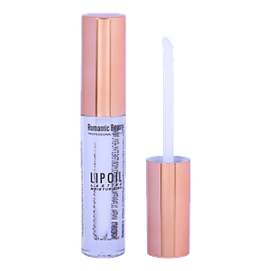 lip oil 