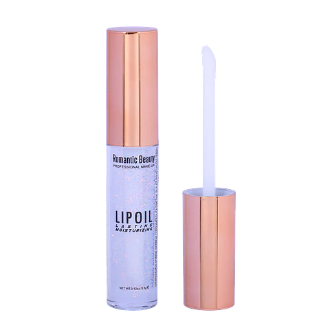 lip oil 