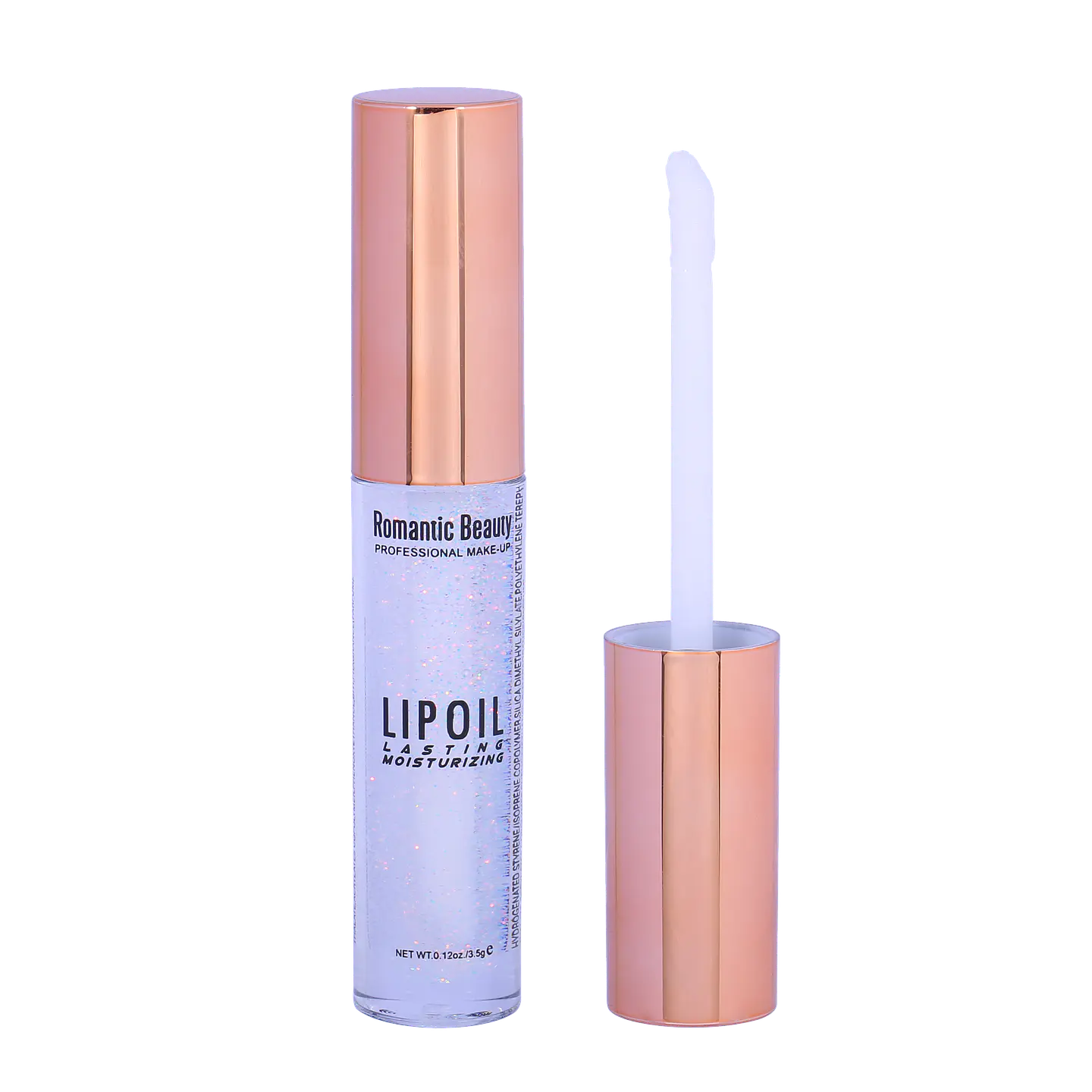 lip oil  2
