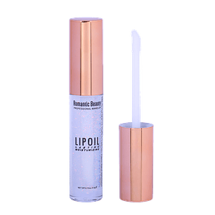 lip oil 