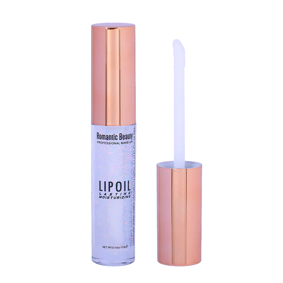 lip oil  2