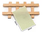 Papel Absorbentes y control de brillo, “100 Hojas” - Miniatura 2