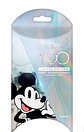 cintillo spa mickey  - Miniatura 1