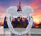 cintillo spa mickey  - Miniatura 2
