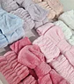 cintillo de spa + muñequeras  - Miniatura 2