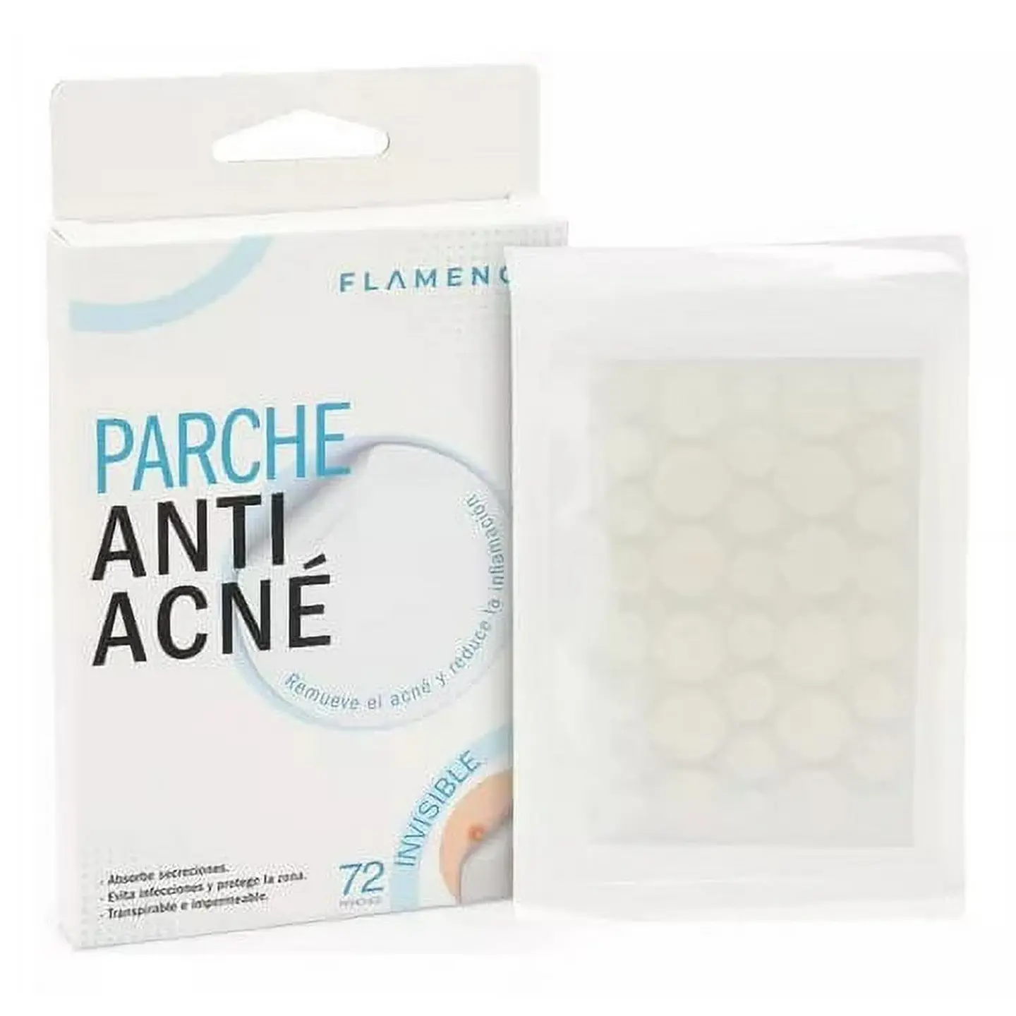 parche anti-granitos  2
