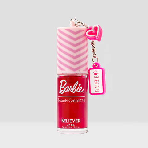 LIP OIL "BELIEVER"