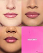 LIP OIL 