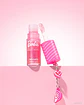 LIP OIL BARBIE - DREAMER  - Miniatura 1