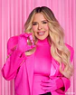 LIP OIL BARBIE - DREAMER  - Miniatura 2