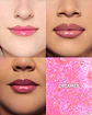 LIP OIL BARBIE - DREAMER  - Miniatura 5