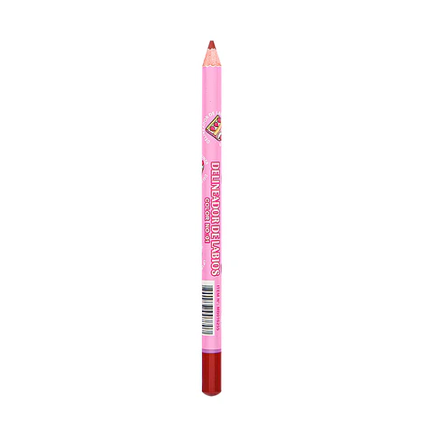 Delineadores de labios