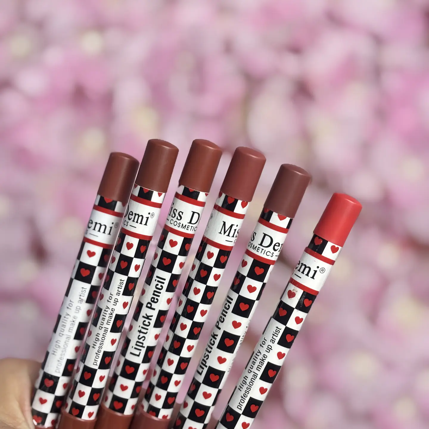 delineador de labios (azar) 1