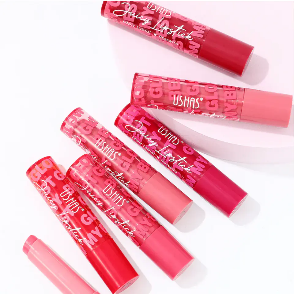 juicy lipstick barra 1