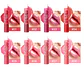 juicy lipstick barra - Miniatura 2