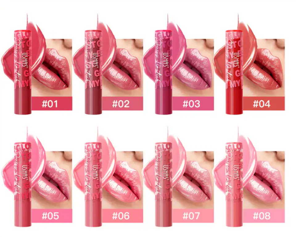 juicy lipstick barra 2