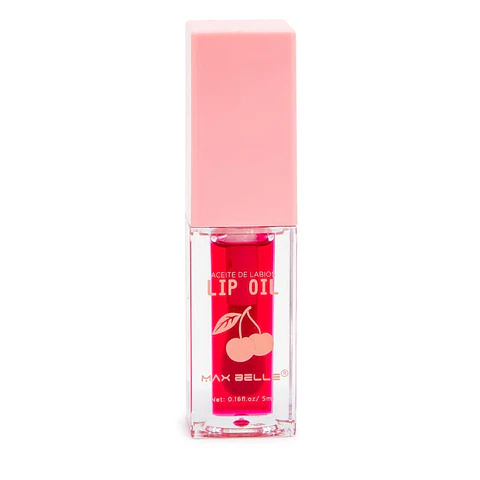 Aceite de Labios Cherry