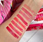 Lip stick glowing plumping - Miniatura 2