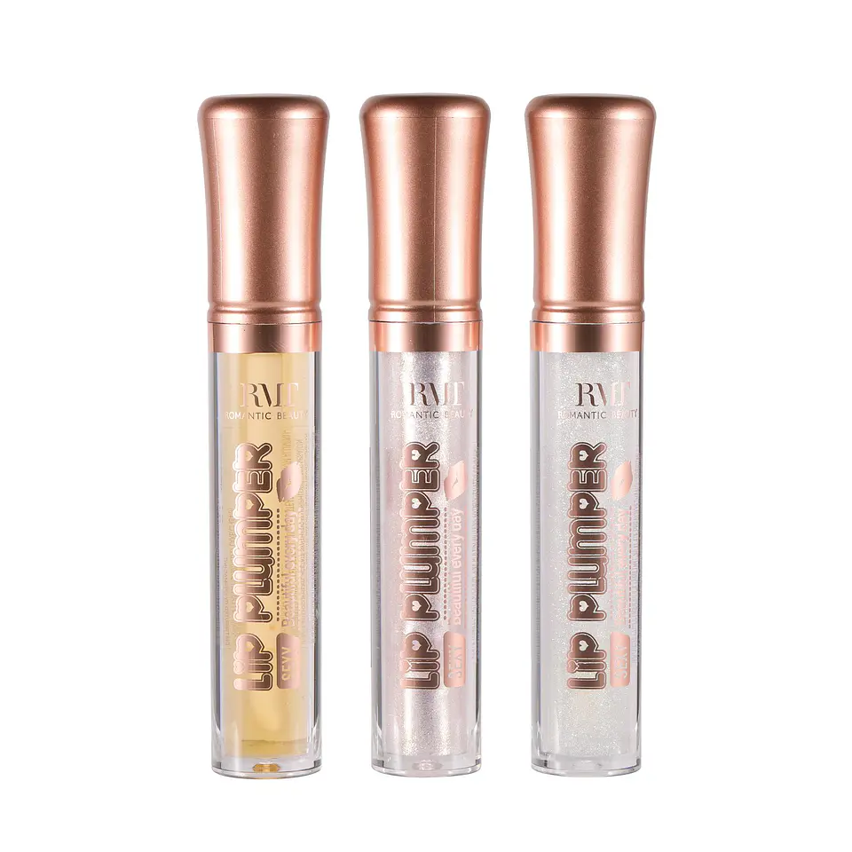 lip plumper 